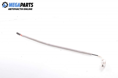 Cablu încuietoare ușă for BMW 5 (E60, E61) 2.5 D, 163 hp, sedan automatic, 2004